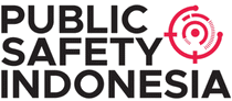 logo for PUBLIC SAFETY INDONESIA 2022