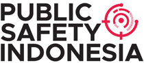 logo fr PUBLIC SAFETY INDONESIA 2025