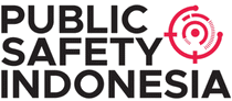 logo fr PUBLIC SAFETY INDONESIA 2024