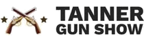 logo for PUEBLO GUN SHOW 2025