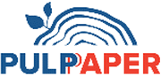 logo for PULPAPER 2022
