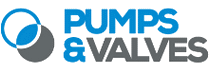 logo pour PUMPS & VALVES ZURICH 2025