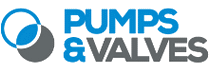 logo fr PUMPS & VALVES ZURICH 2025