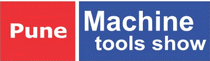 logo fr PUNE MACHINE TOOLS SHOW 2026