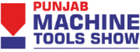 logo fr PUNJAB MACHINE TOOLS SHOW 2024