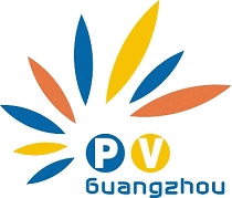 logo for PV GUANGZHOU - WORLD SOLAR PHOTOVOLTAIC INDUSTRY EXPO 2022