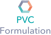 logo de PVC FORMULATION ASIA 2024