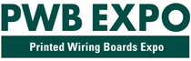 logo fr PWB EXPO - PRINTED WIRING BOARDS EXPO JAPAN - NAGOYA 2024