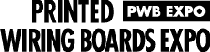 logo de PWB EXPO - PRINTED WIRING BOARDS EXPO - NAGOYA 2025