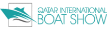 logo de QATAR BOAT SHOW 2025