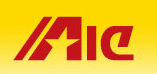 logo for QINGDAO INDUSTRIAL AUTOMATION & INSTRUMENTS EXPO 2025