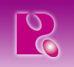 logo for QINGDAO PLASTICS & RUBBER EXPO 2025