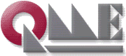 logo fr QME - QUEENSLAND MINING & ENGINEERING EXHIBITION 2026