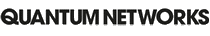 logo pour QUANTUM NETWORKS SUMMIT 2026