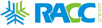 logo pour RACC EXPO 2024
