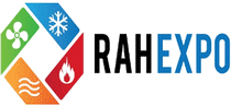 logo de RAH EXPO PAKISTAN - KARACHI 2024