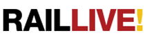 logo fr RAIL LIVE! 2024