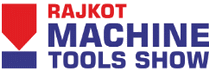 logo de RAJKOT MACHINE TOOLS SHOW 2025