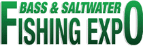 logo fr RALEIGH BASS & SALTWATER FISHING EXPO 2026