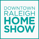logo fr RALEIGH FALL HOME SHOW 2026