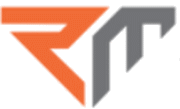 logo for RAW MAT INDIA 2024
