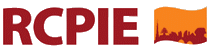 logo for RCPIE 2025