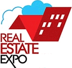 logo for REAL ESTATE EXPO BANGLADESH 2025