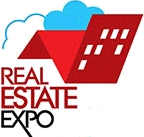 logo fr REAL ESTATE EXPO BANGLADESH 2024