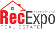logo pour RECEXPO - AZERBAIJAN 2024