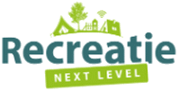 logo fr RECREATIE NEXT LEVEL 2026