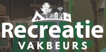 logo fr RECREATIE VAKBEURS 2025