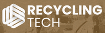 logo de RECYCLING TECH 2024