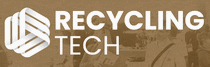 logo de RECYCLING TECH 2025