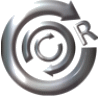 logo pour RECYKLING 2026