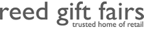 logo pour REED GIFT FAIRS - MELBOURNE 2025