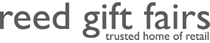 logo fr REED GIFT FAIRS - SYDNEY 2025