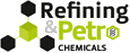 logo for REFINING & PETRO CHEMICALS WORLD EXPO 2022