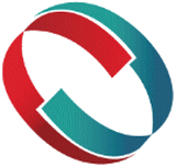 logo for REFRIGERATION & HVAC TAIWAN 2025