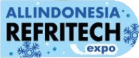 logo de REFRITECH EXPO 2025