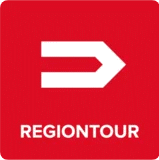 logo fr REGIONTOUR 2025