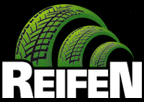 logo de REIFEN 2026