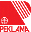 logo fr REKLAMA 2025