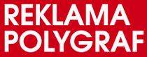 logo de REKLAMA / POLYGRAF 2026
