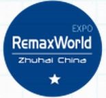 logo fr REMAXWORLD EXPO 2025