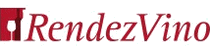 logo for RENDEZVINO KARLSRUHE 2023