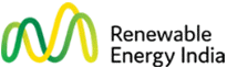 logo fr RENERGY - RENEWABLE ENERGY INDIA EXPO 2025