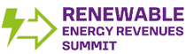 logo de RENEWABLE ENERGY REVENUES SUMMIT 2026