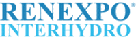 logo for RENEXPO INTERHYDRO 2023