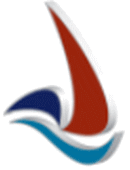 logo fr RESORTS AND TOURISM 2025