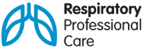 logo de RESPIRATORY PERSONAL CARE 2025